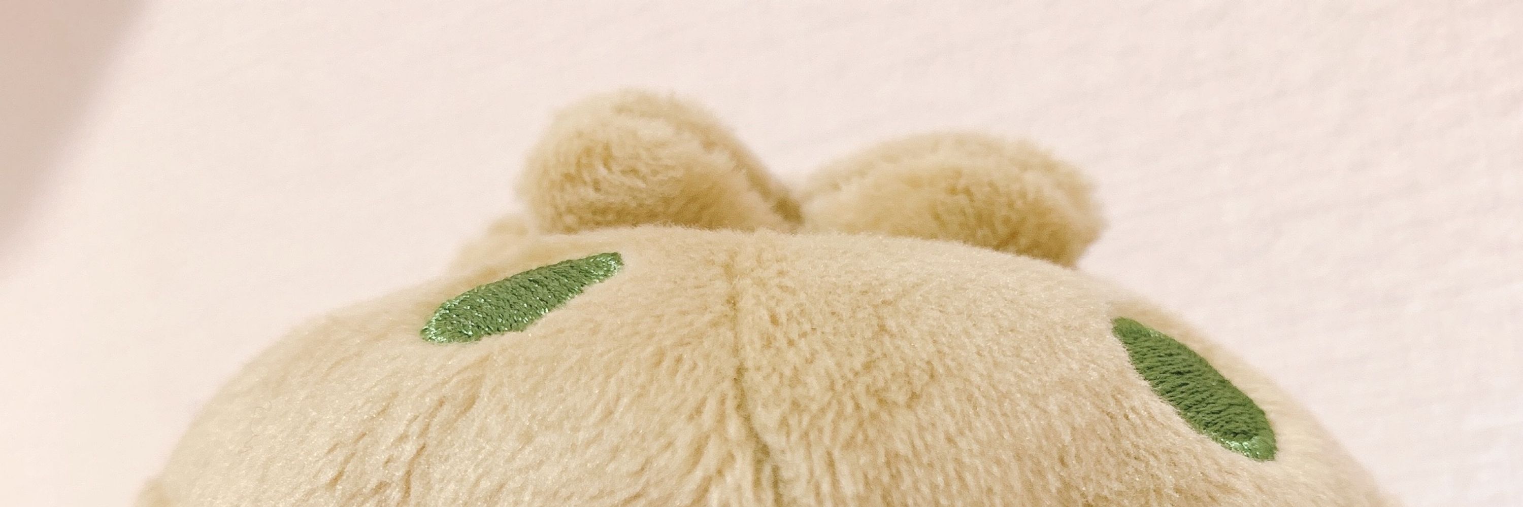 のどり