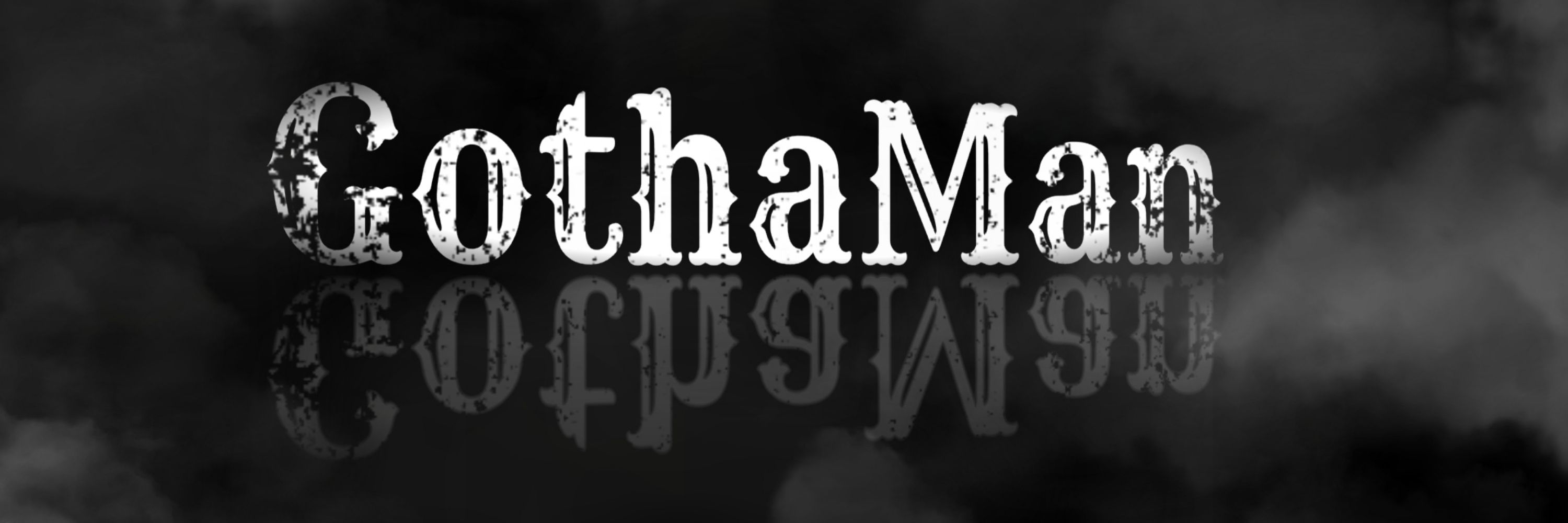GothaManHD 🇲🇫
