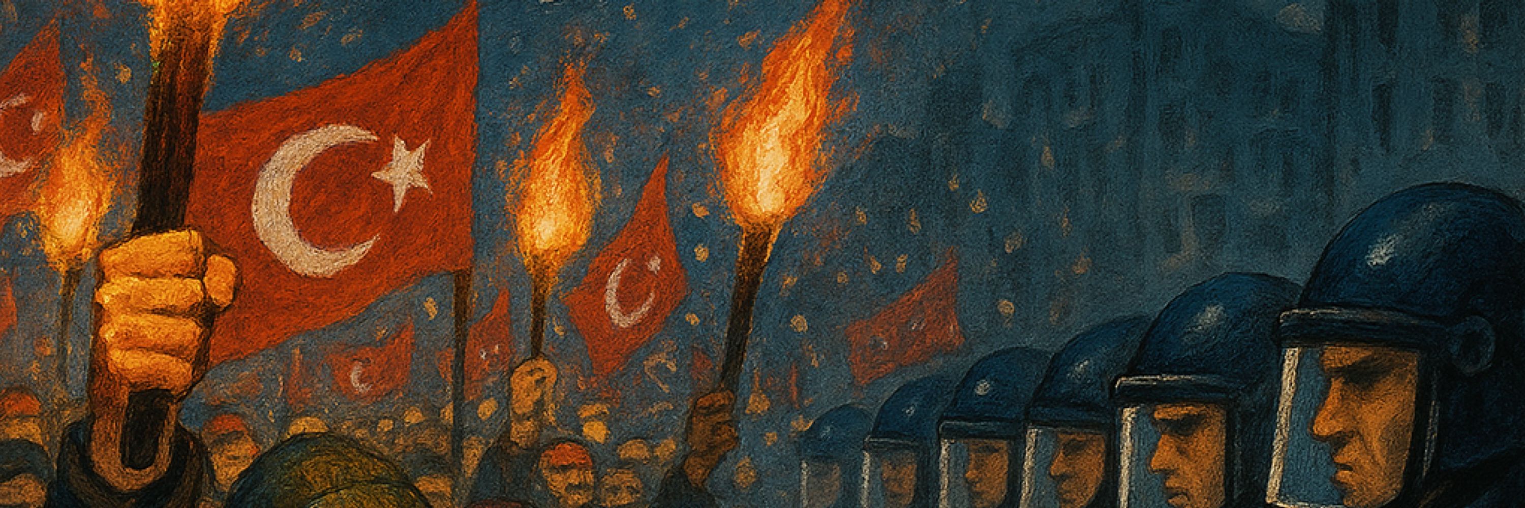Hz_Murat