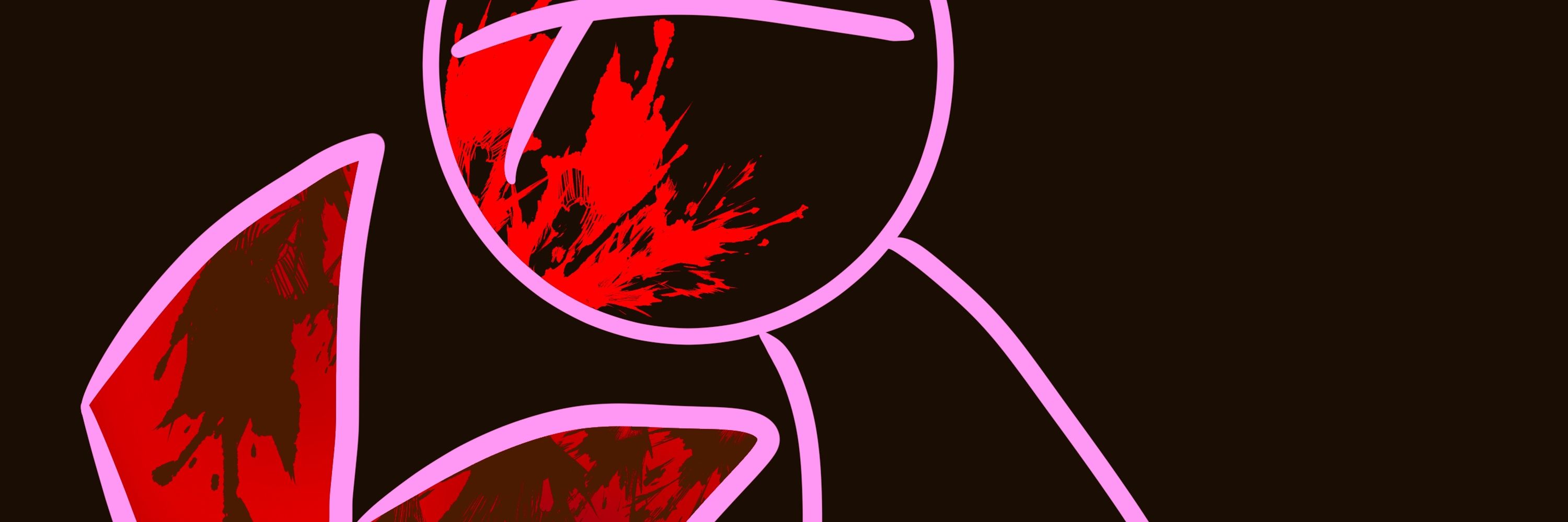 罐頭Cratr