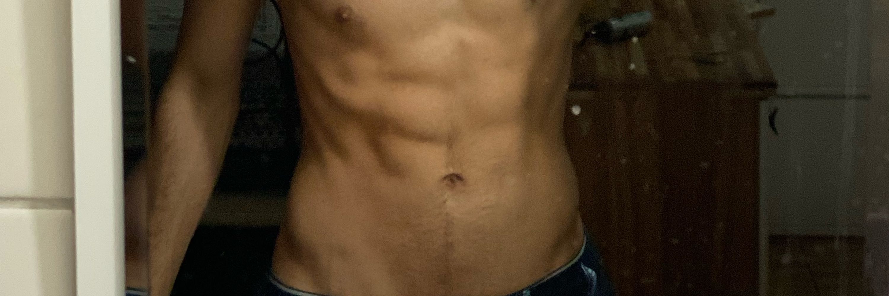 Guilherme Vinicios 🌞