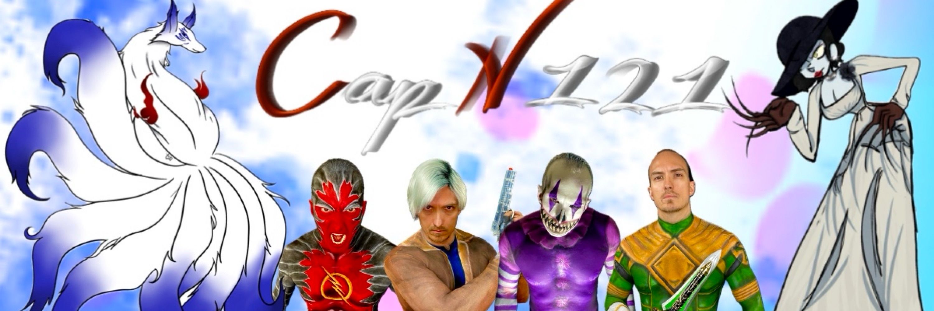 CapN121