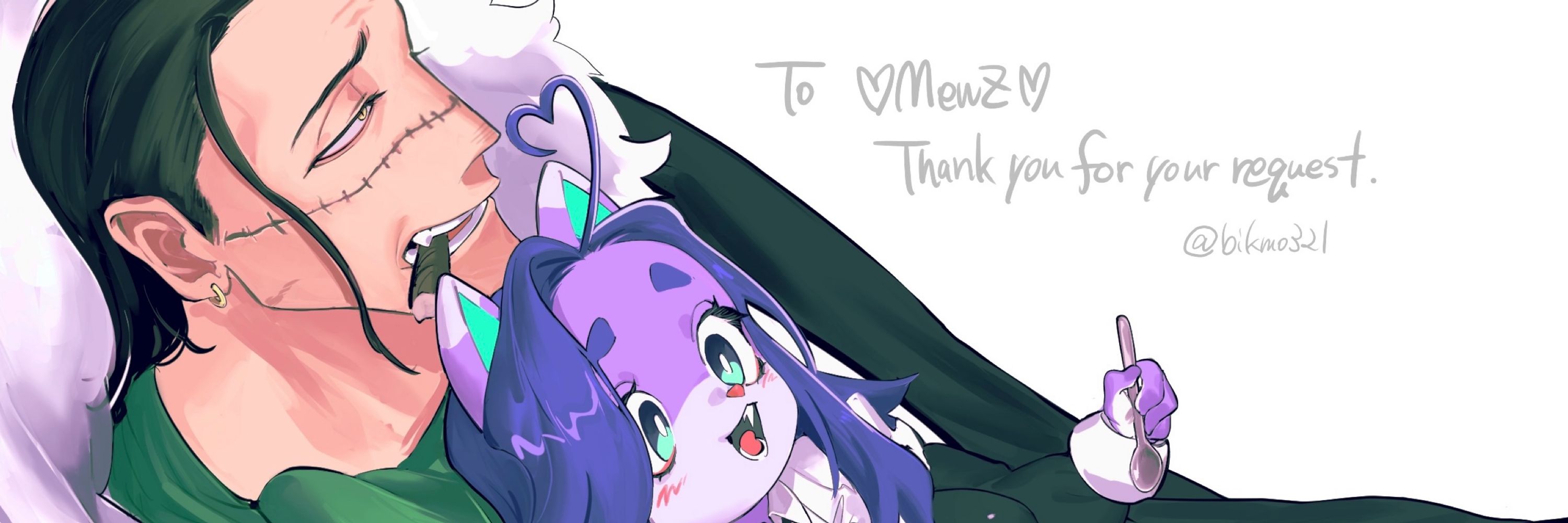 ♡MewZ♡