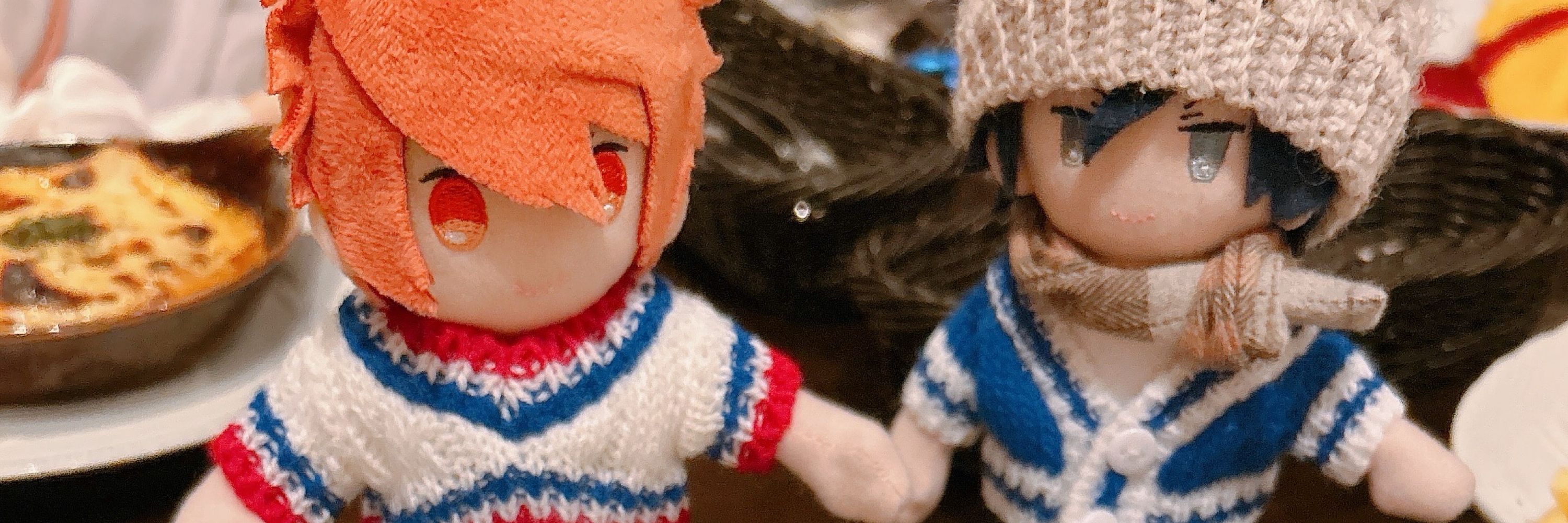 しまこ