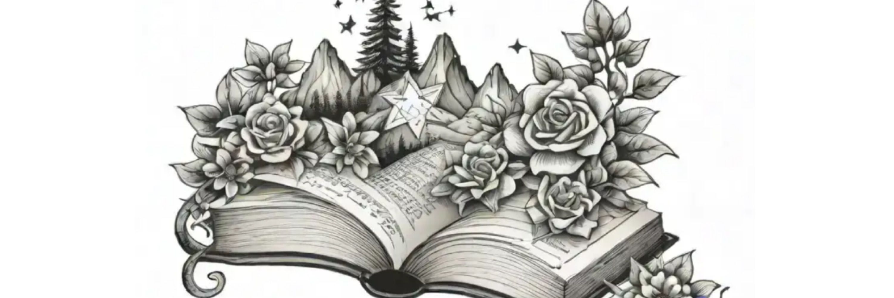 ✨𝒦ℯ𝒾𝓈𝒽𝒶 𝒫ℯ𝓉ℯ𝓇𝓈ℴ𝓃✨