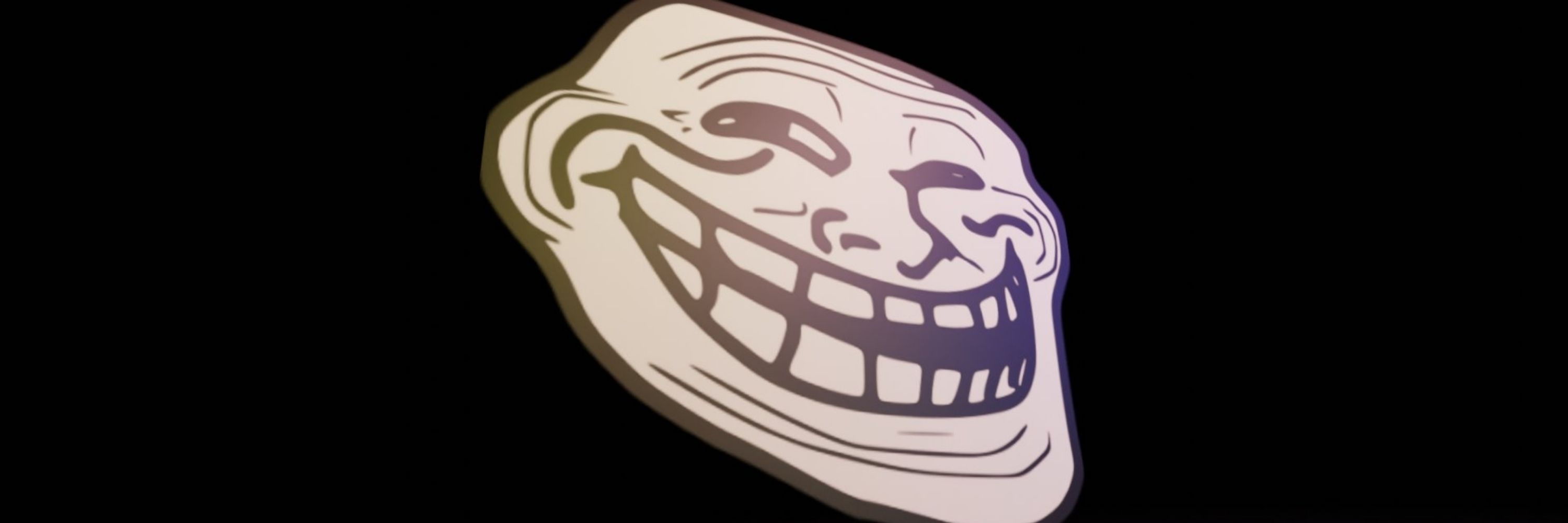 Zero
