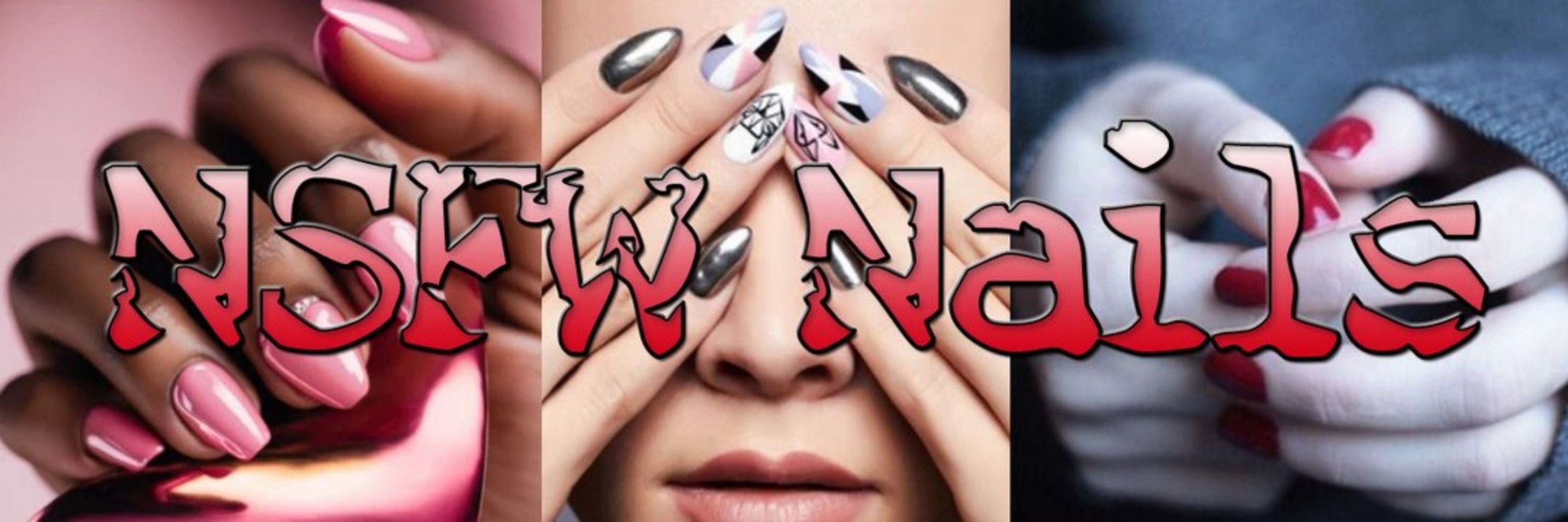 NSFWNails