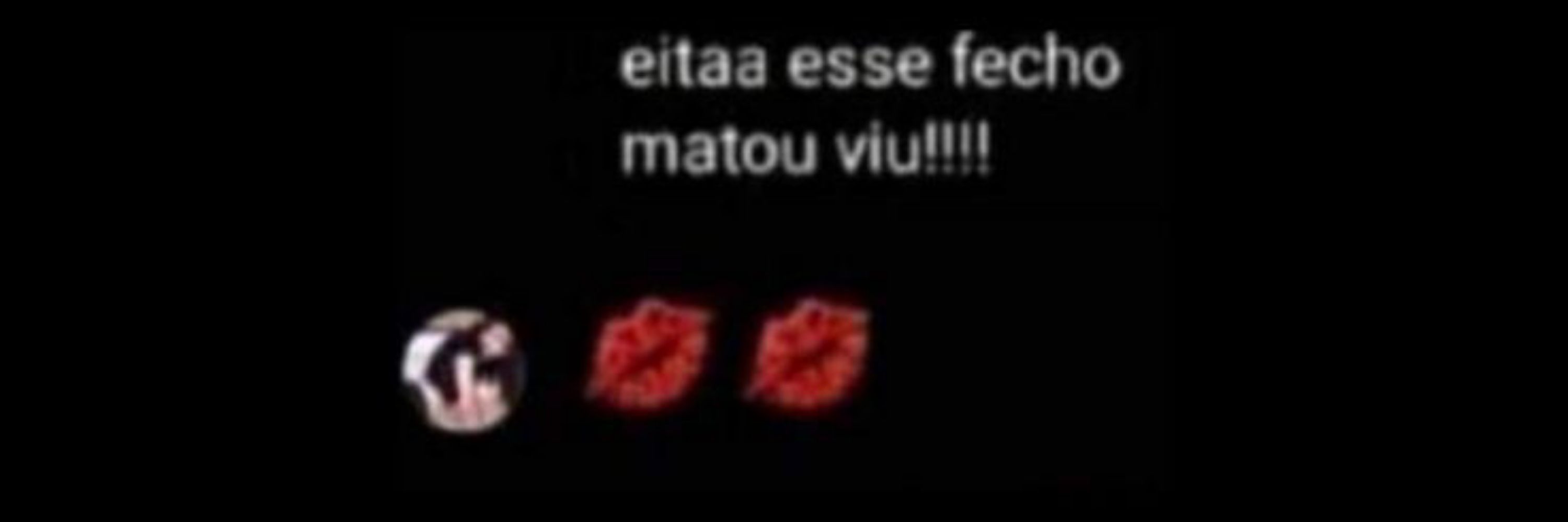sasa 