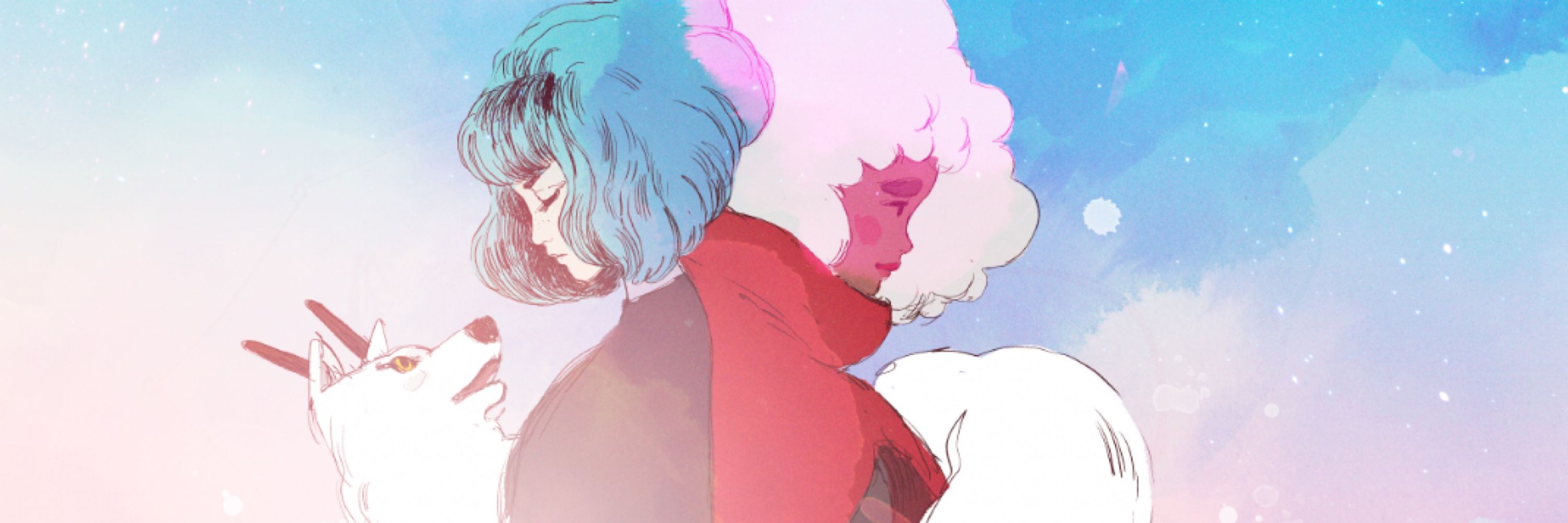 Conrad Roset