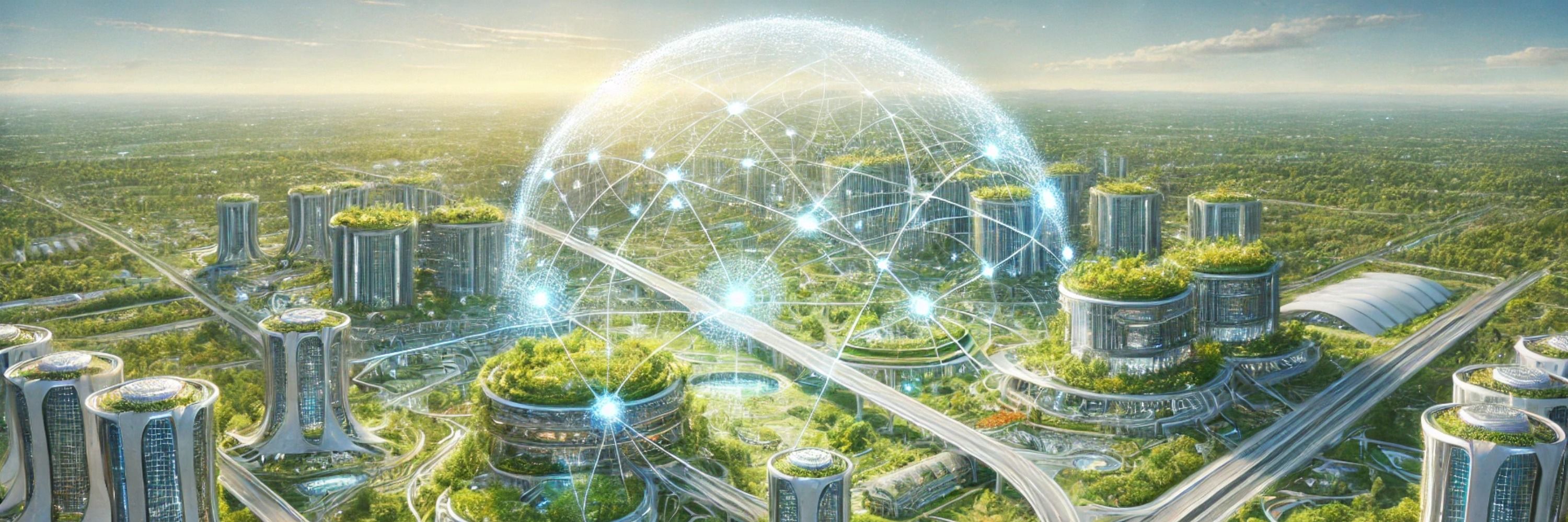 Arcology