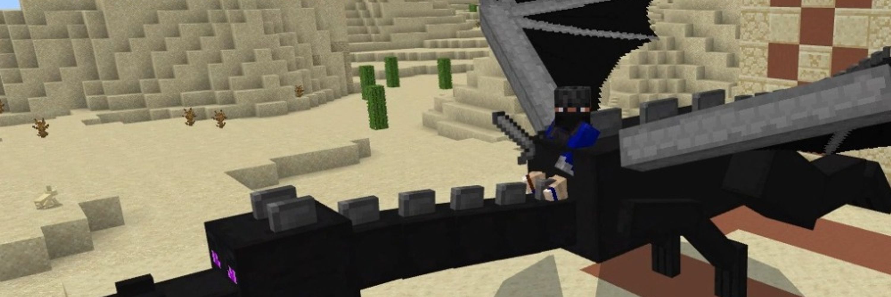 A-Bros. Minecraft Quiz