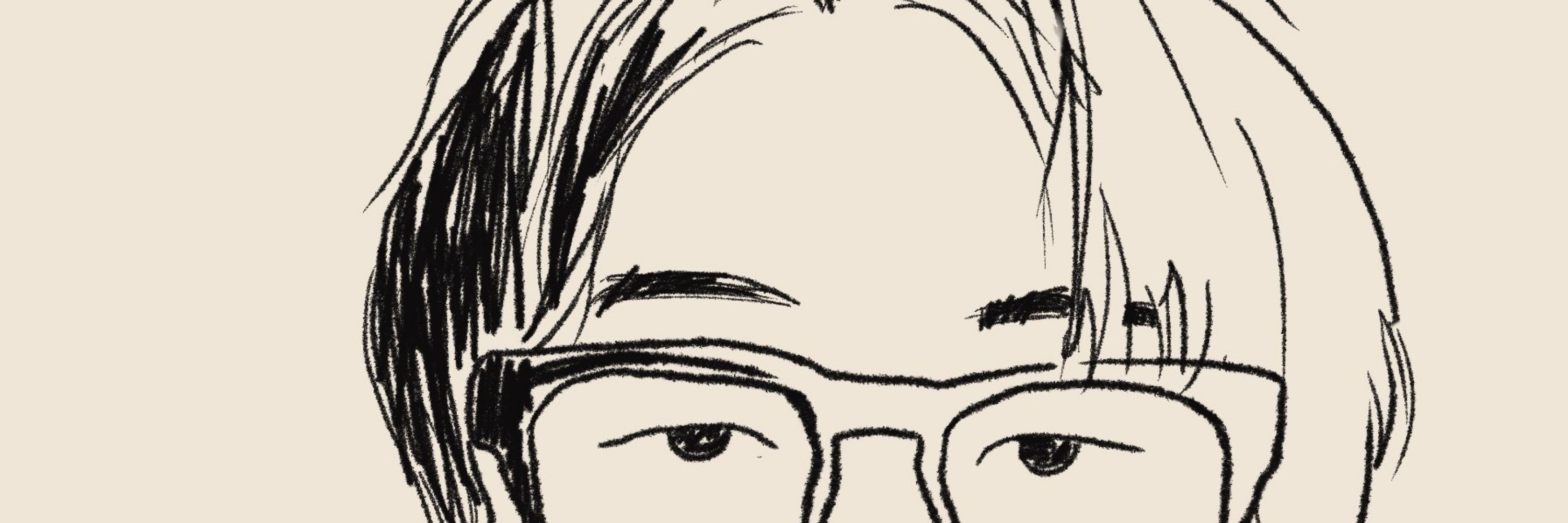 ᵐᵉᵒʷ