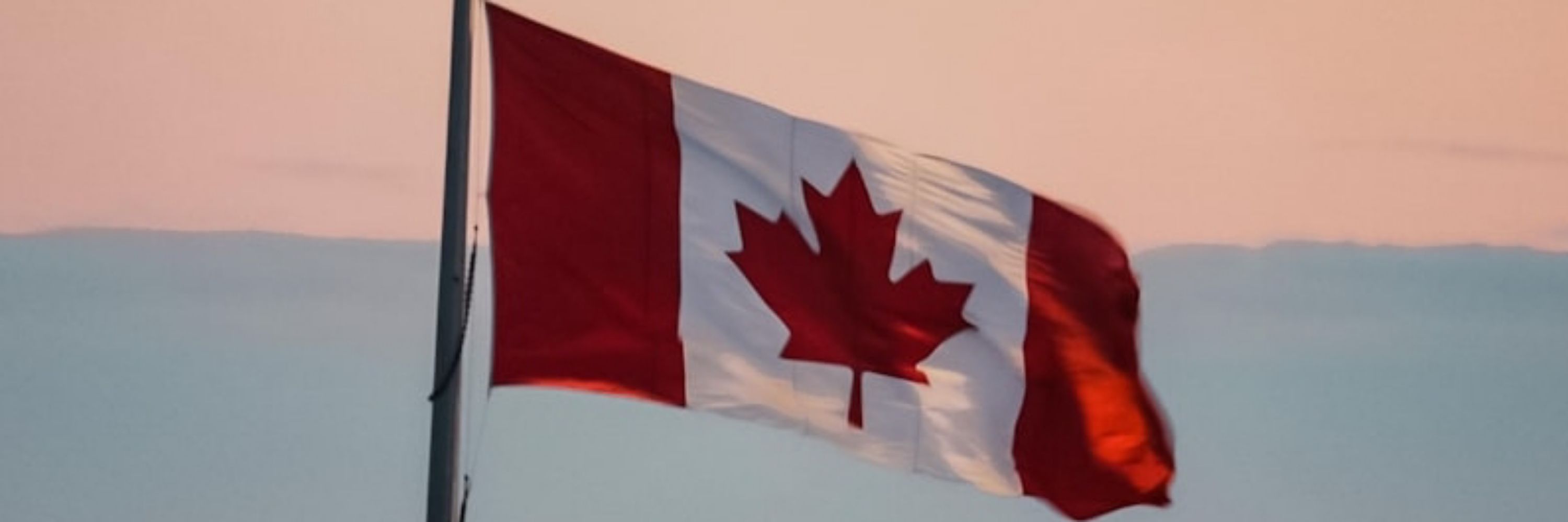citytechie 🇨🇦