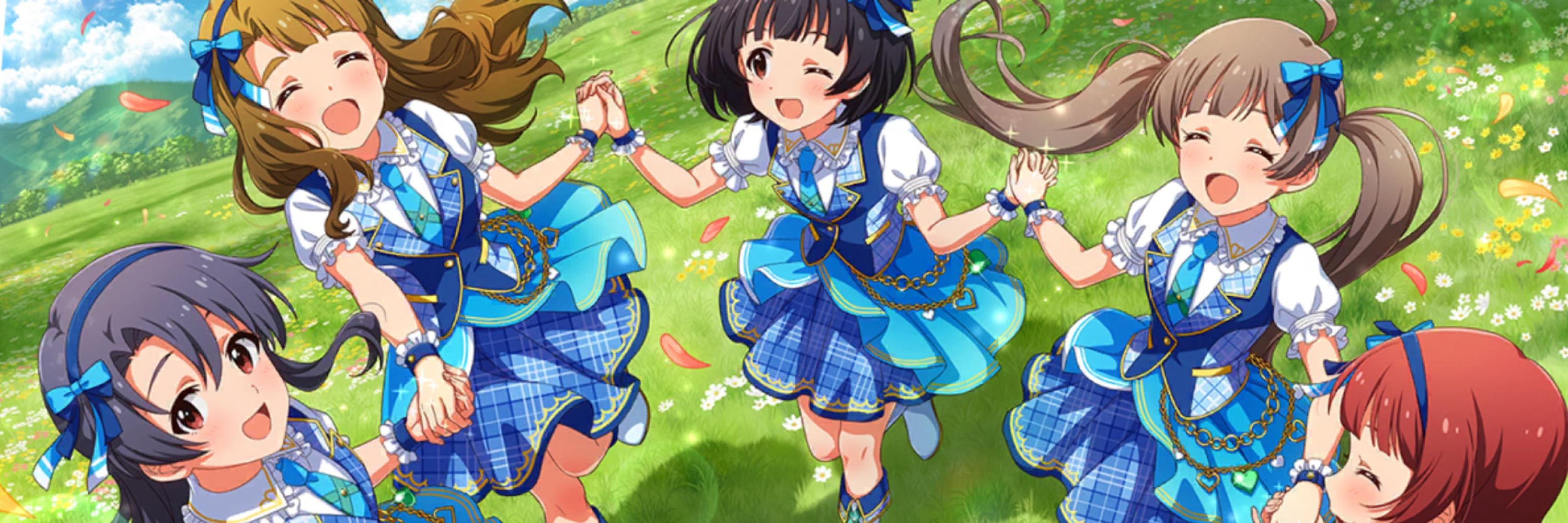 デュノ