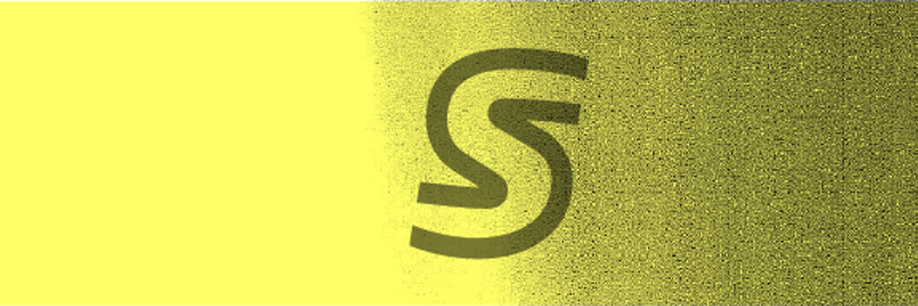 Siv