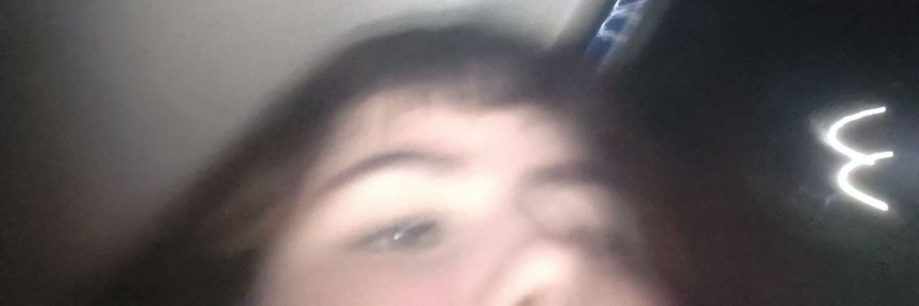TO+