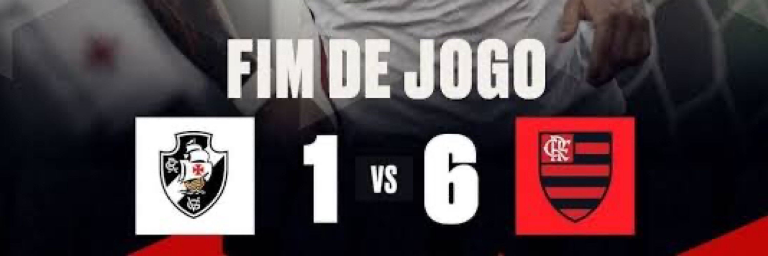 vitinho