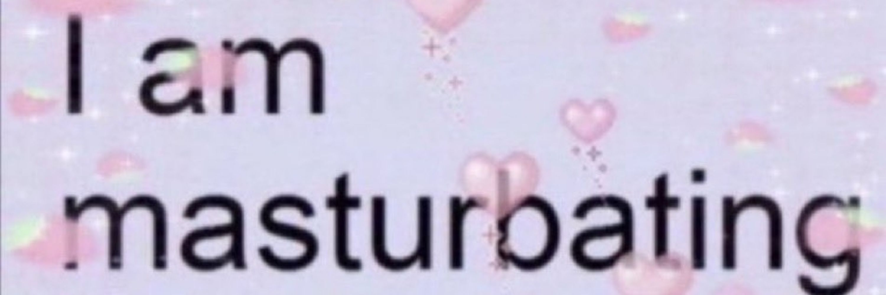 h0rnygaymistake