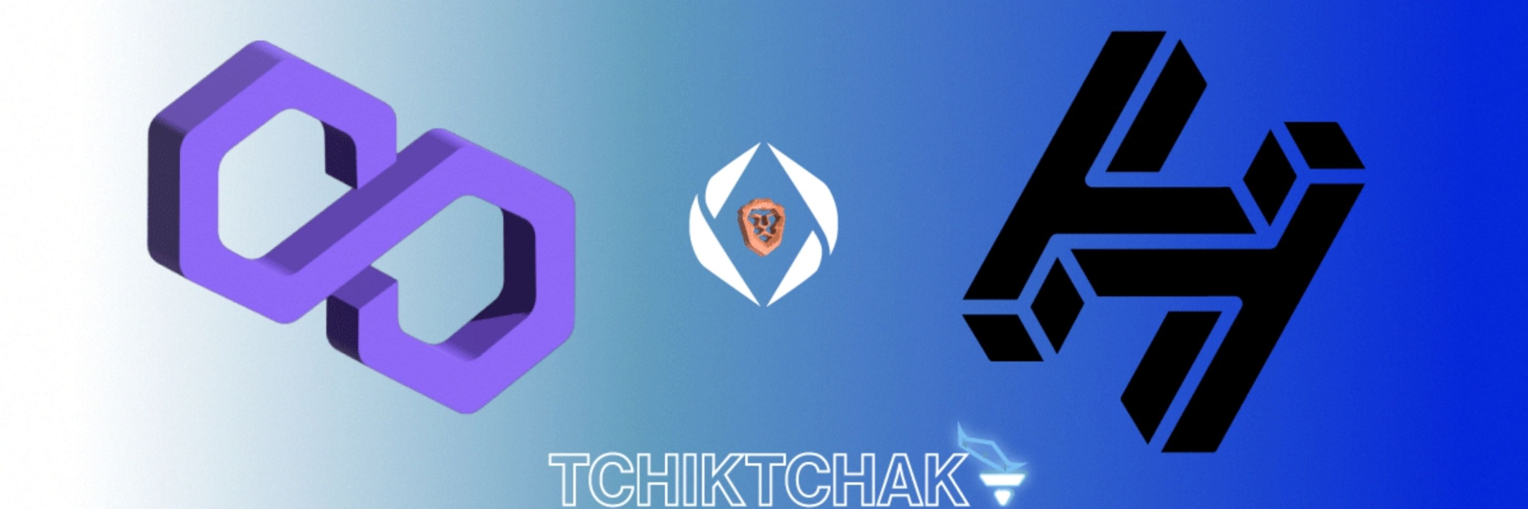 TchikTchak