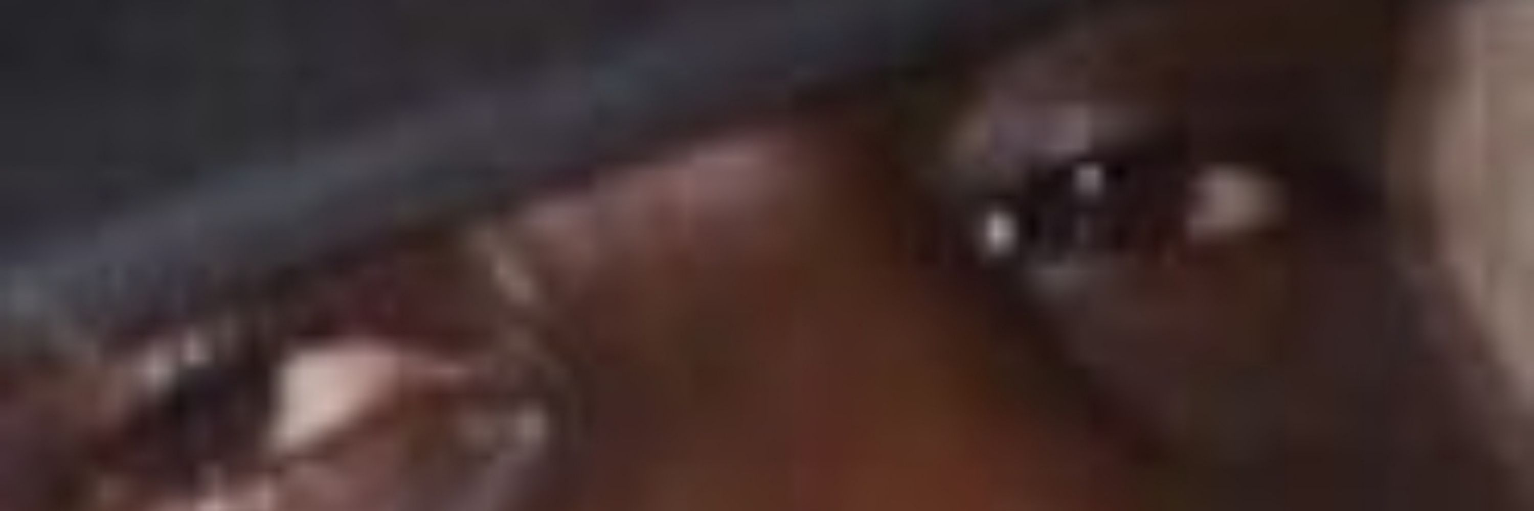 RMiranda 