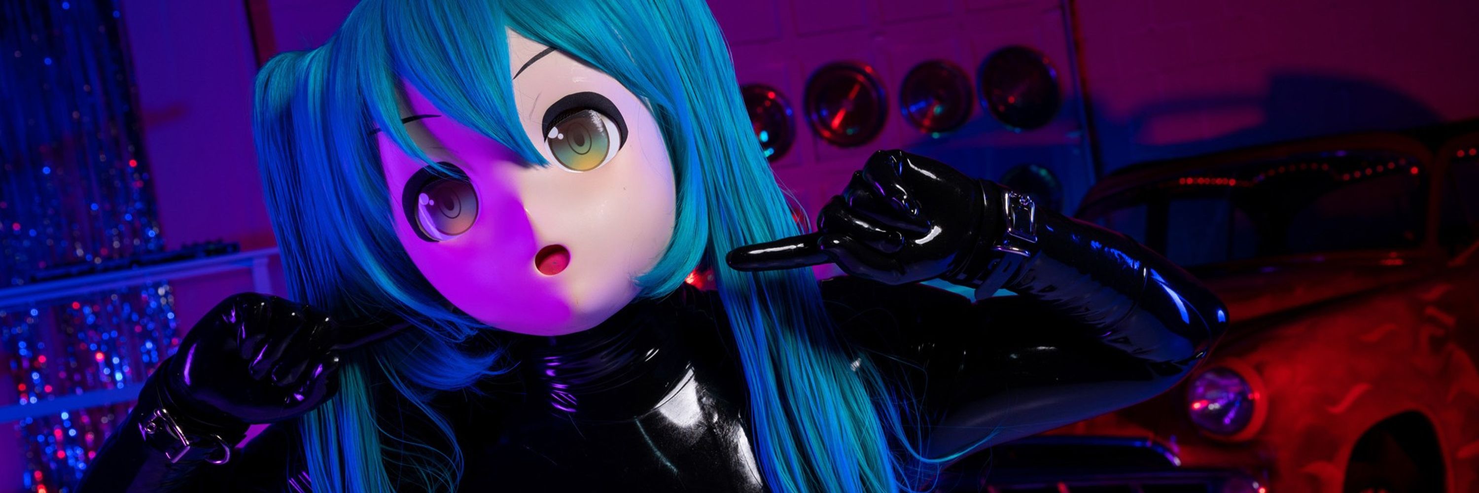 Bubble