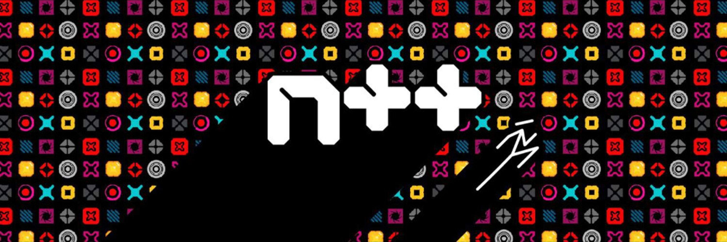 Metanet Software Inc.