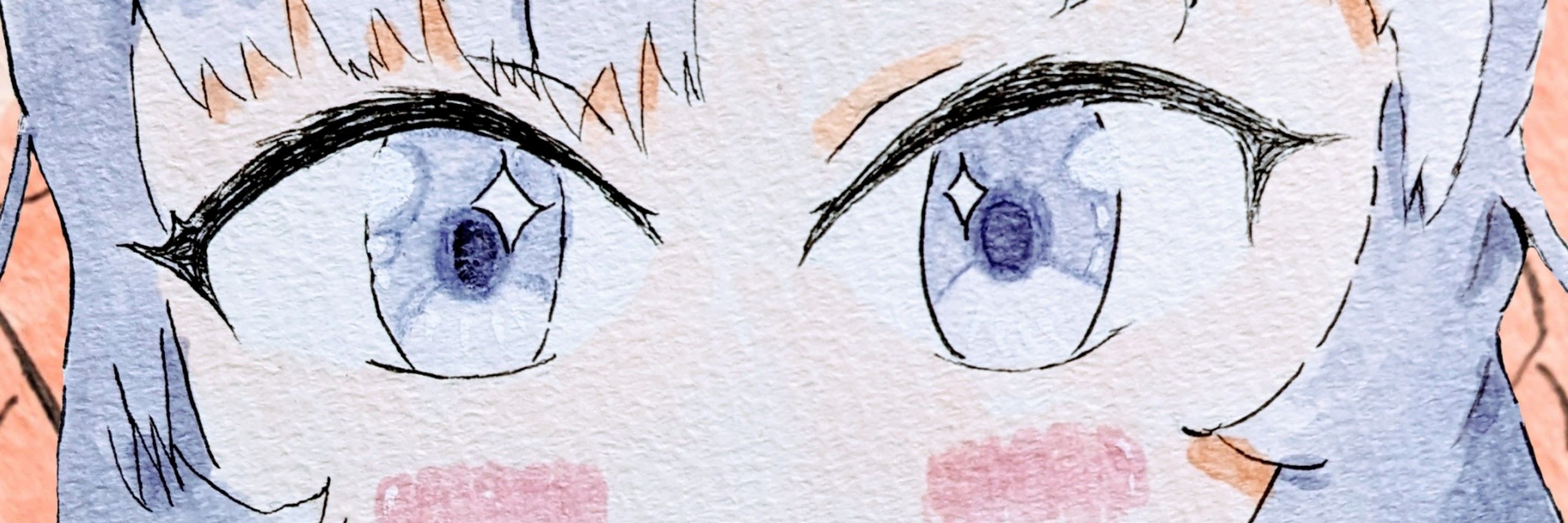 にゃも