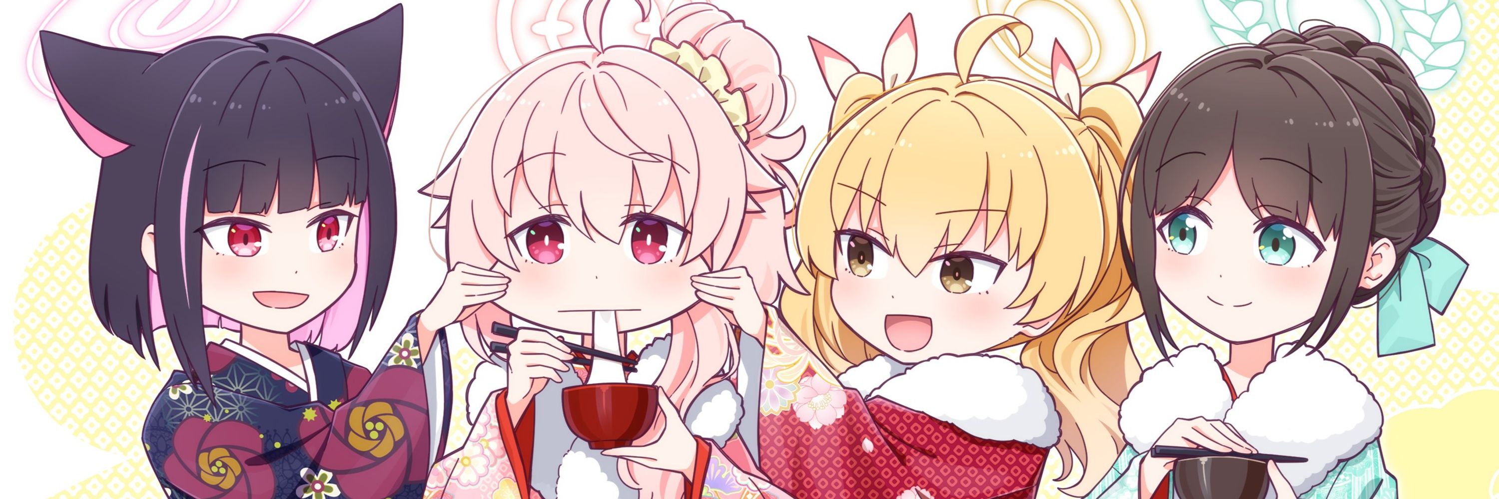 天文はらだ@5/10せんなご B-40「明日は雨です」