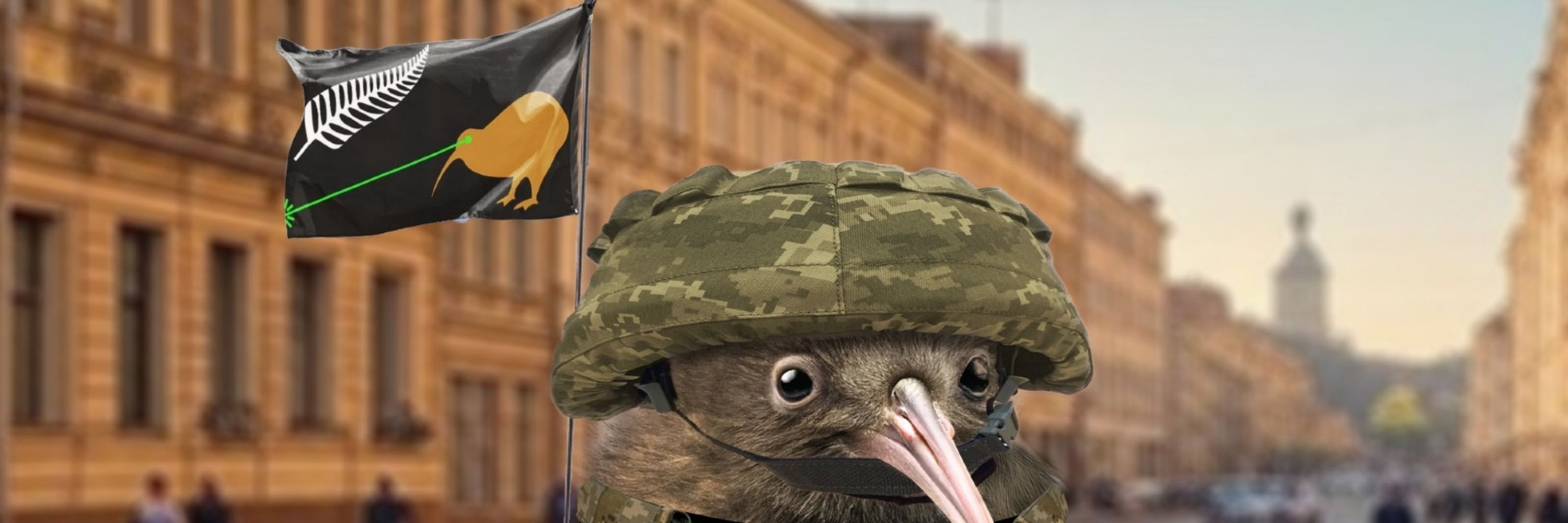 🇺🇦 uablue apteryx fella 🇪🇺