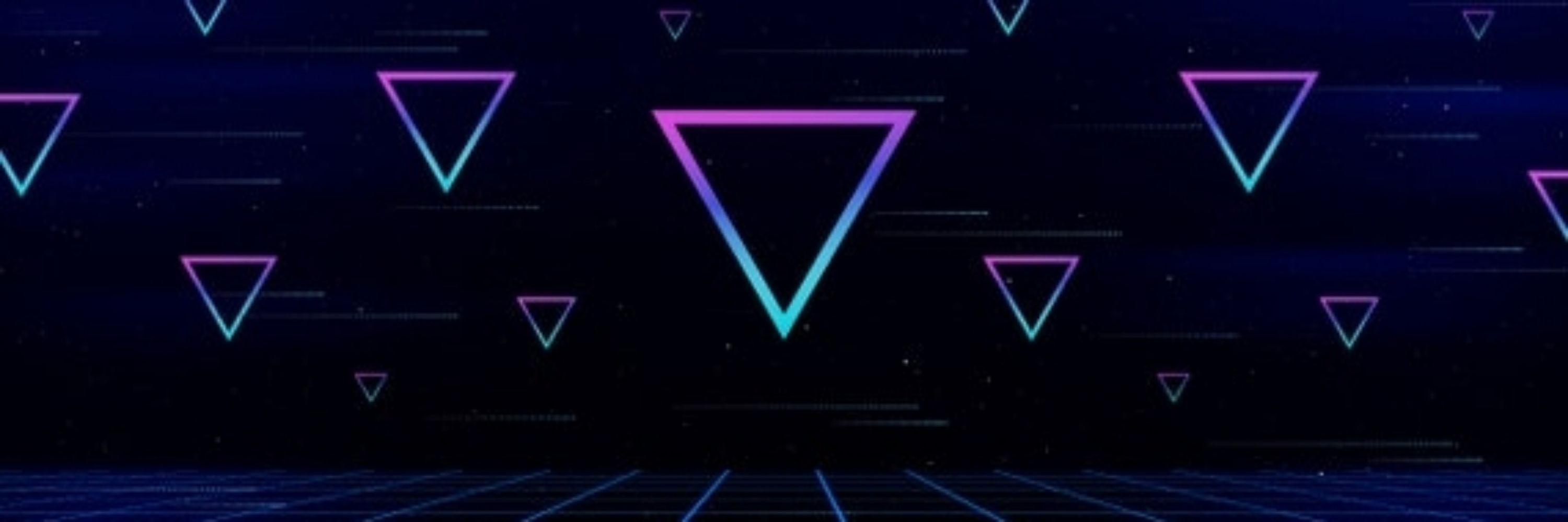 Div_DJ