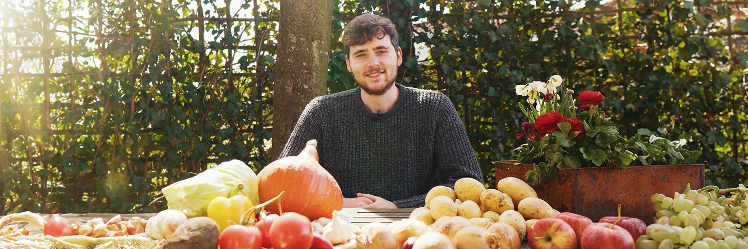 Kai-Henrik Thomas