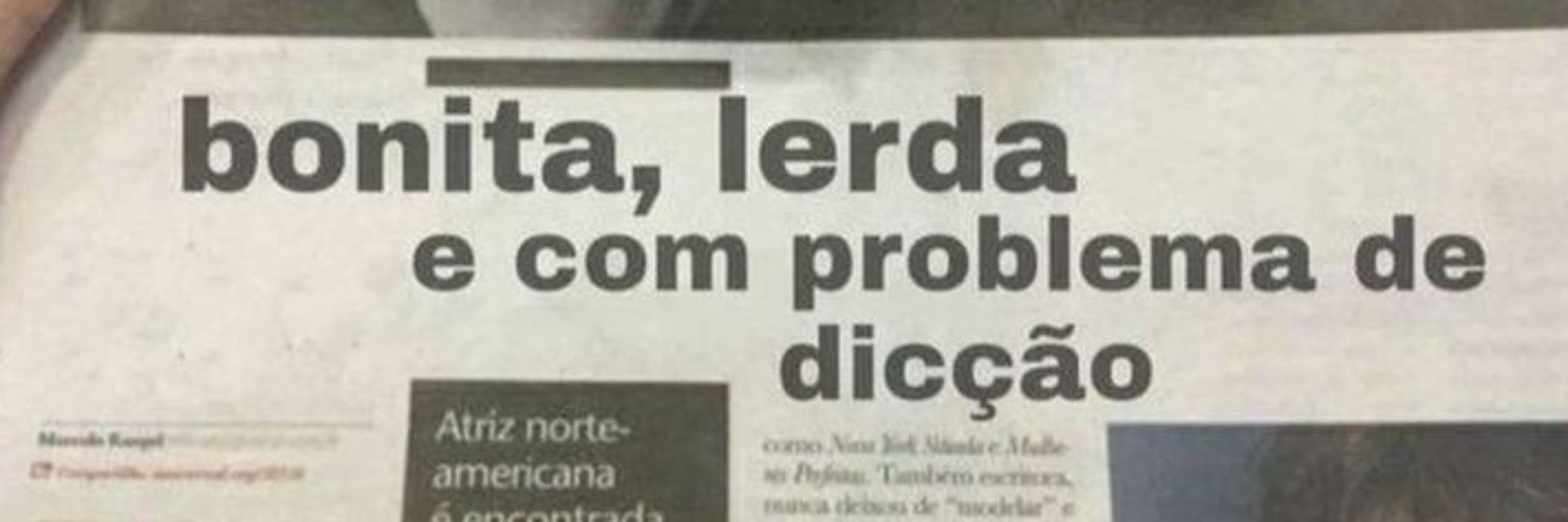 Cristal⁸ ’ cr: no oceano das nossas memórias 