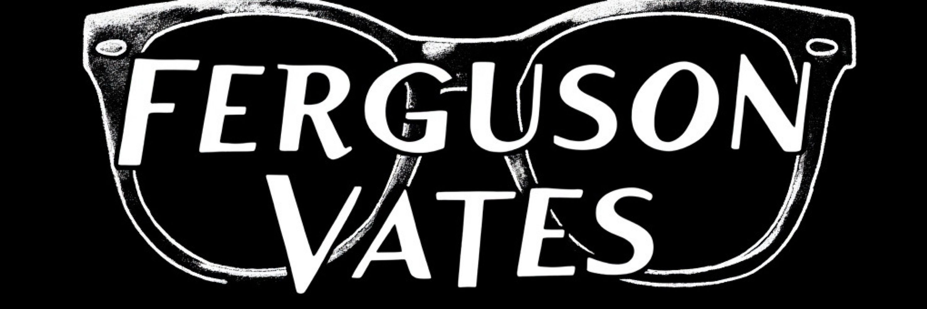 Ferguson Vates