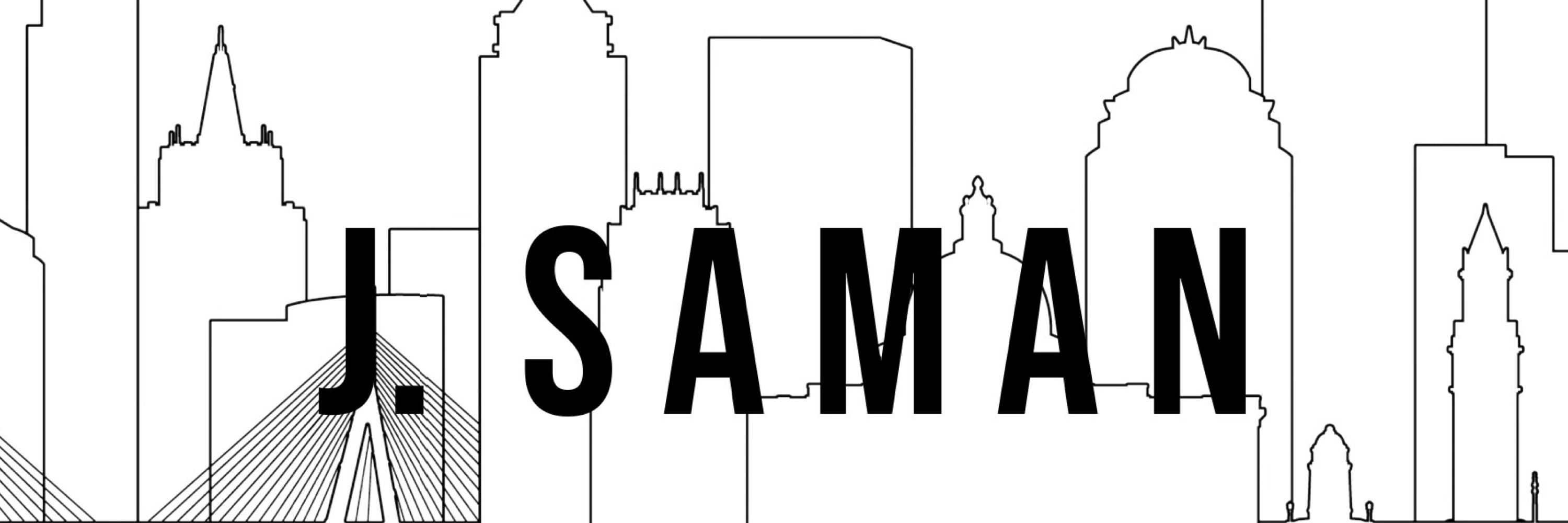 J. Saman