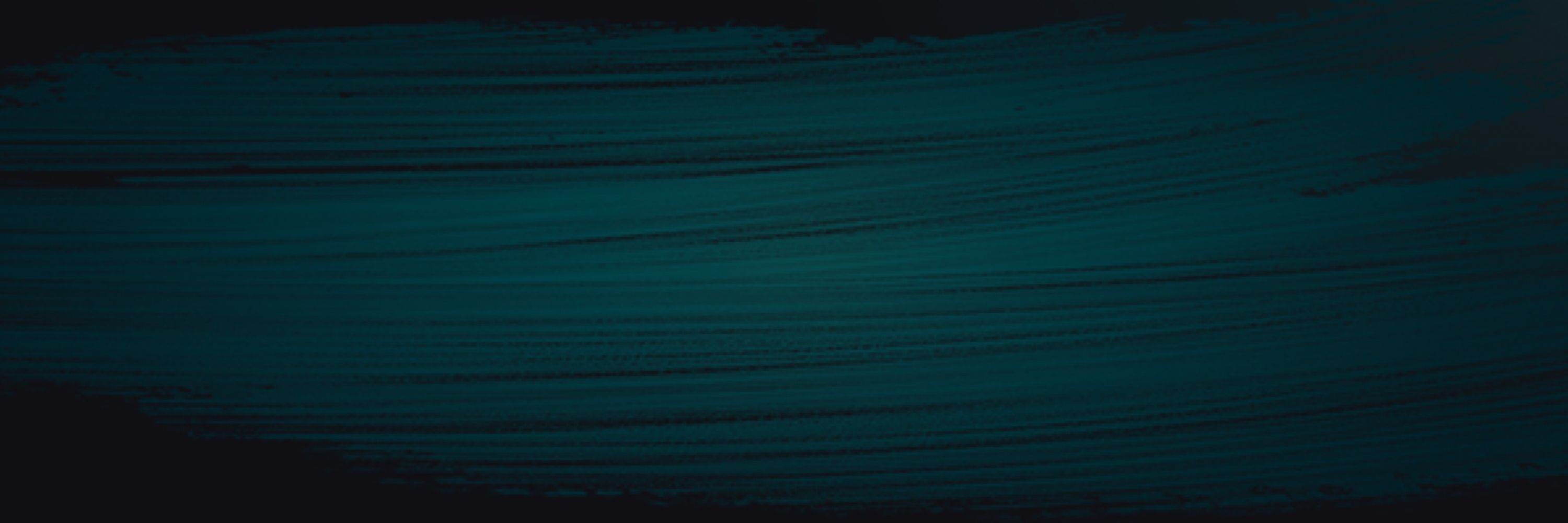 Propsybrush