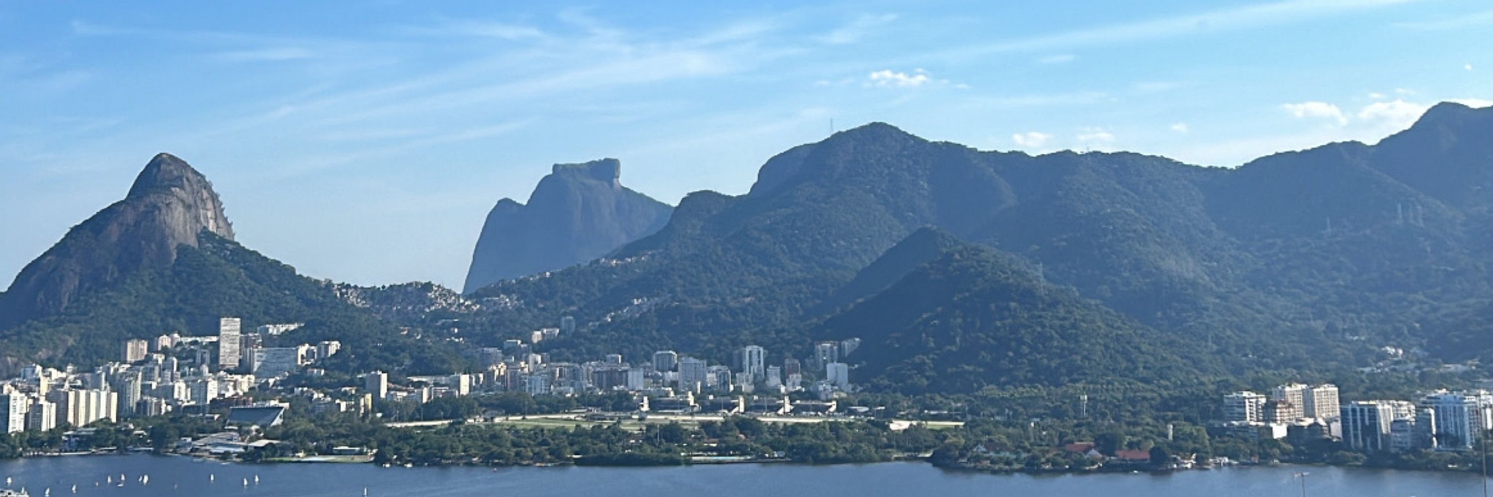 vitor jahn