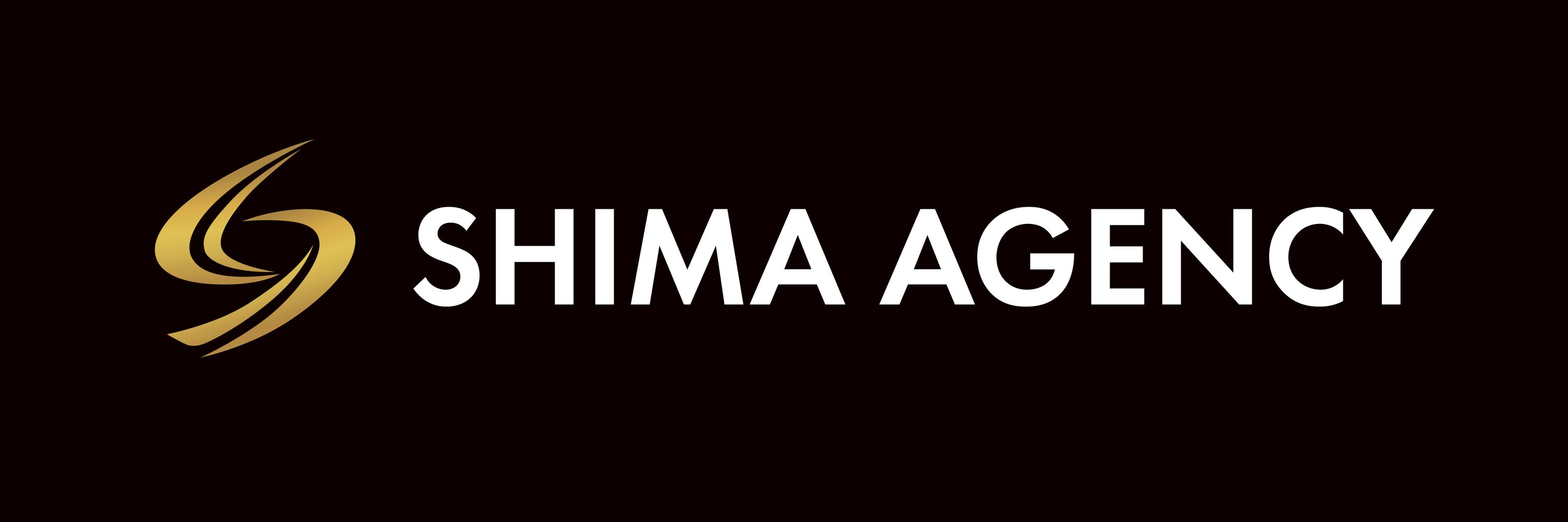 山田｜しまエージェンシー代表