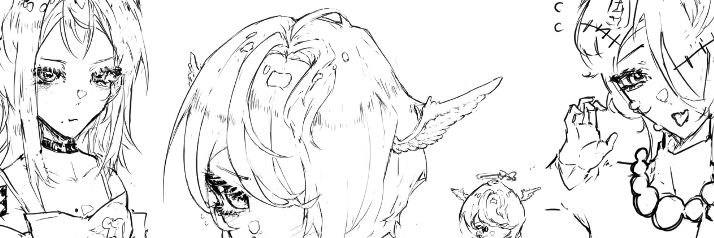 omuru