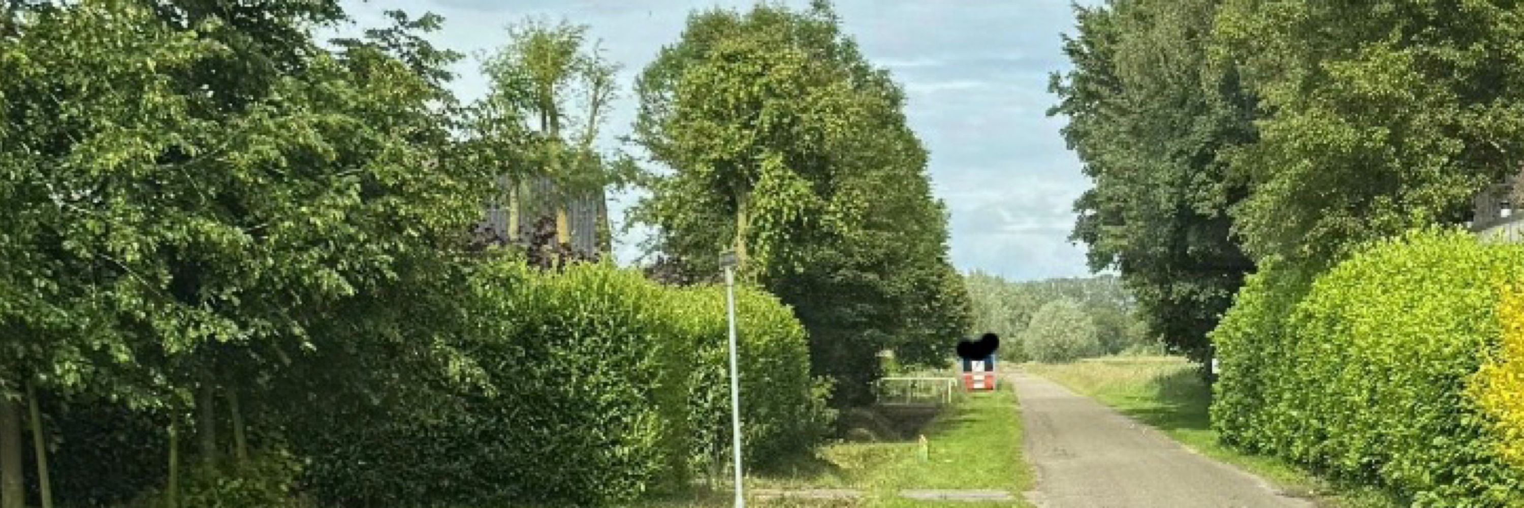 ZijWel