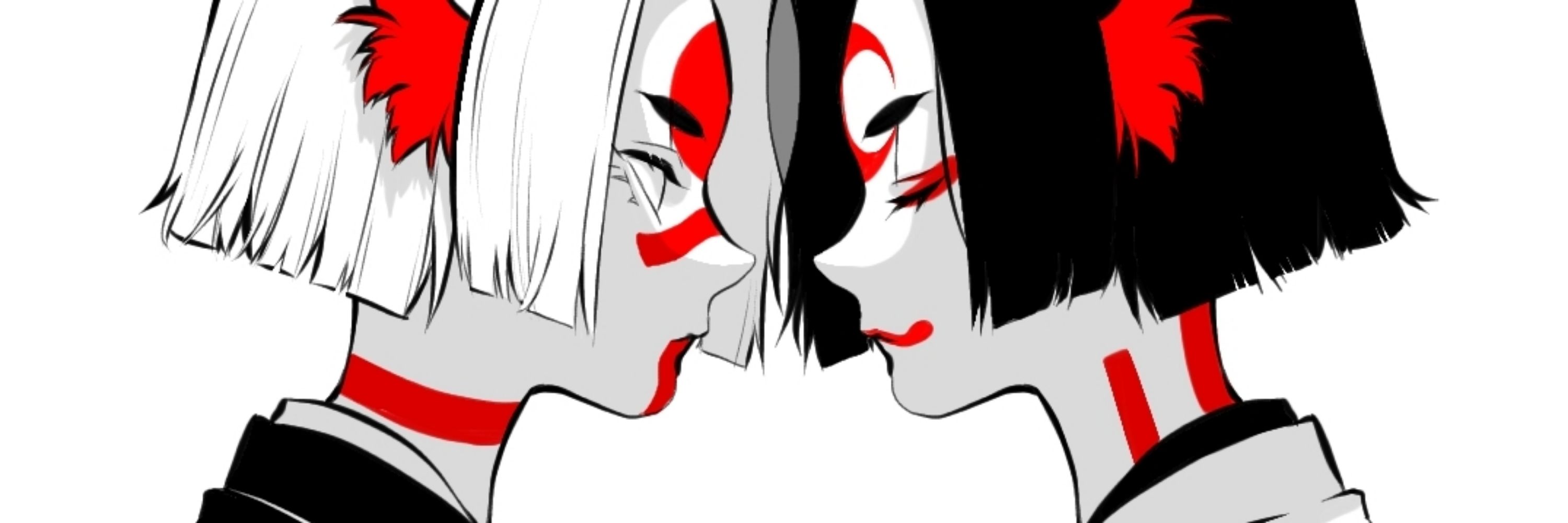 ななか
