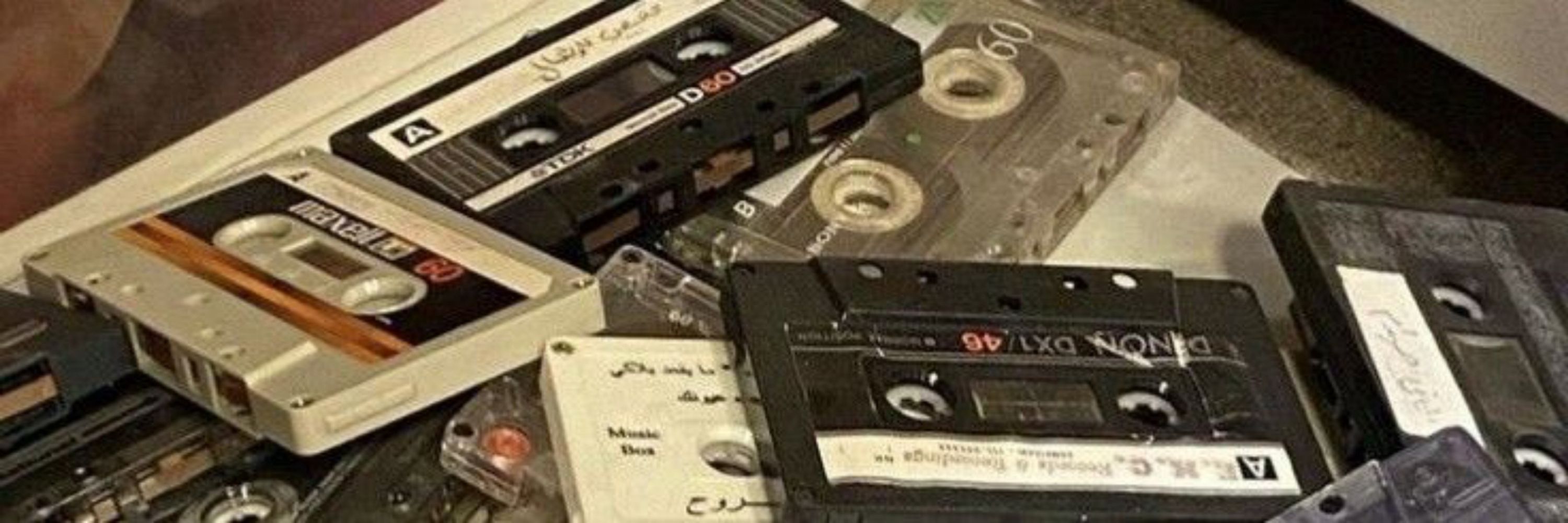  ༢     ˚  deadgee 𝅄    ᶻ  z  𐰁   ⠀