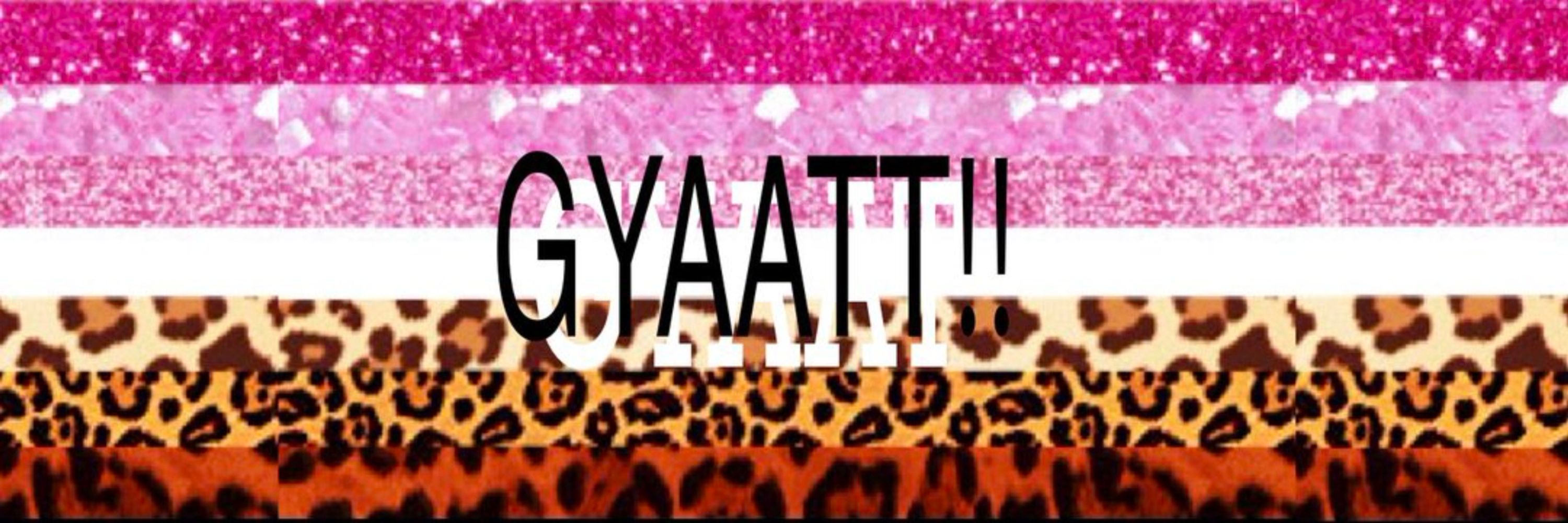 Ankye