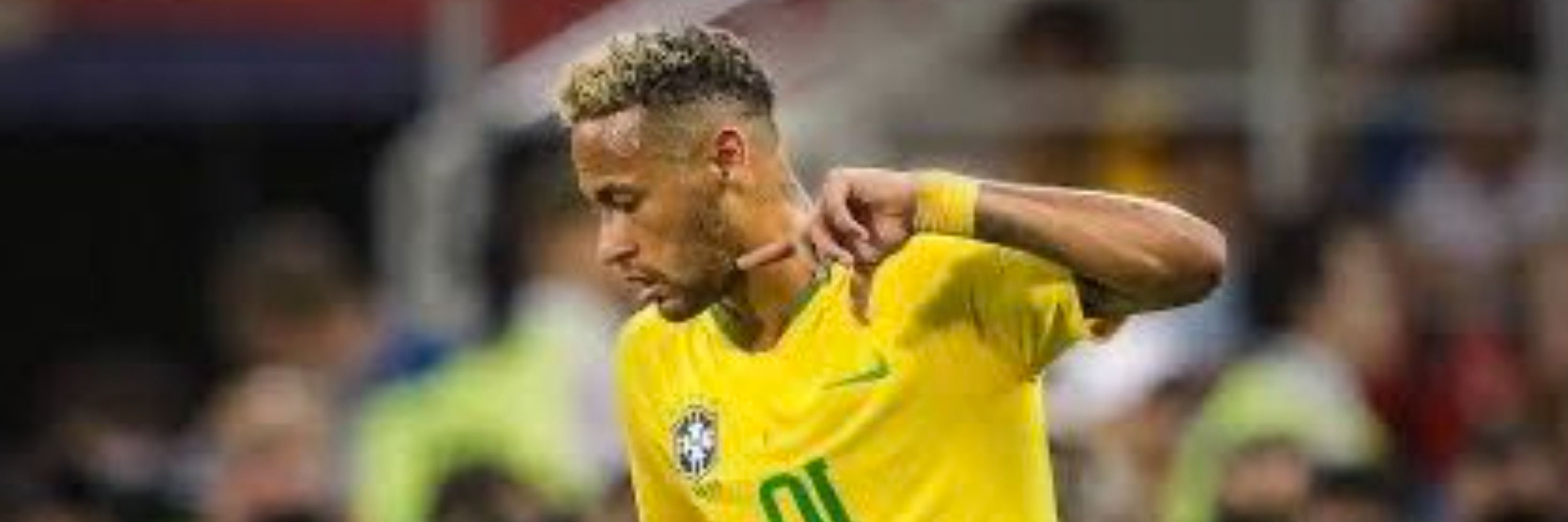 Jotashow de Horrores