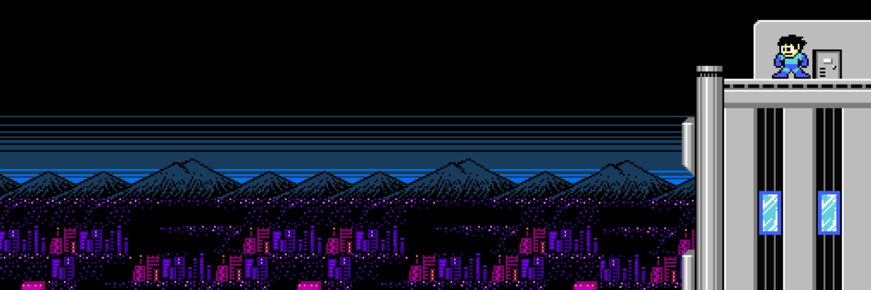 Ayko 