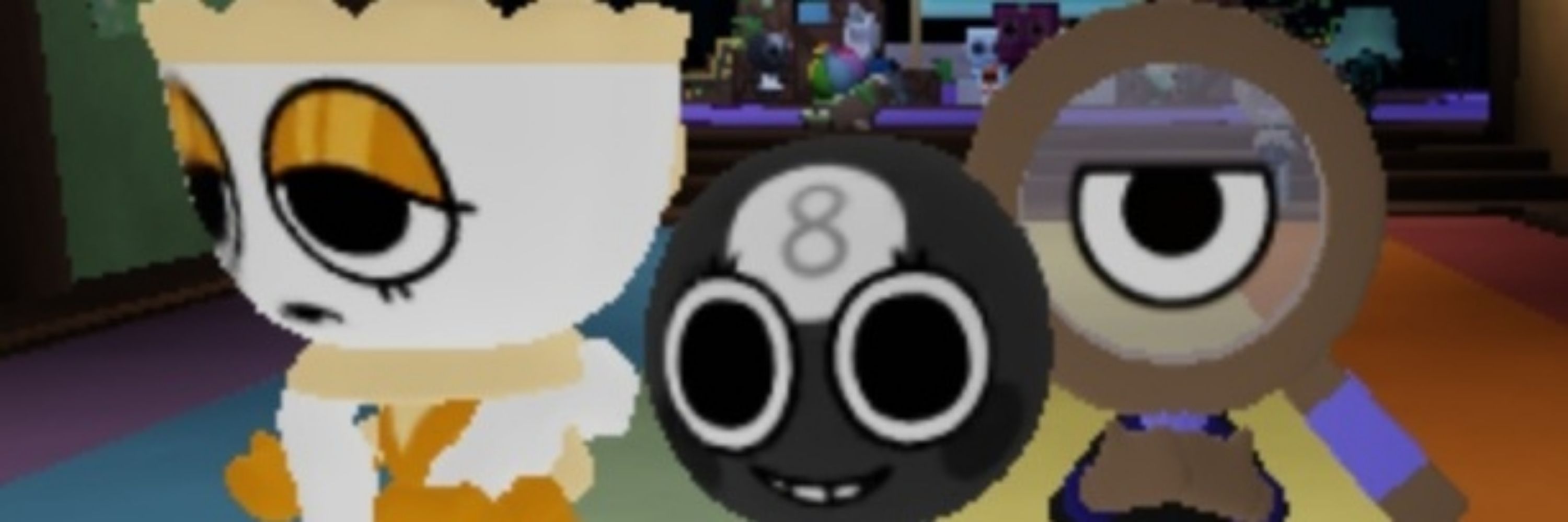 JellyWani