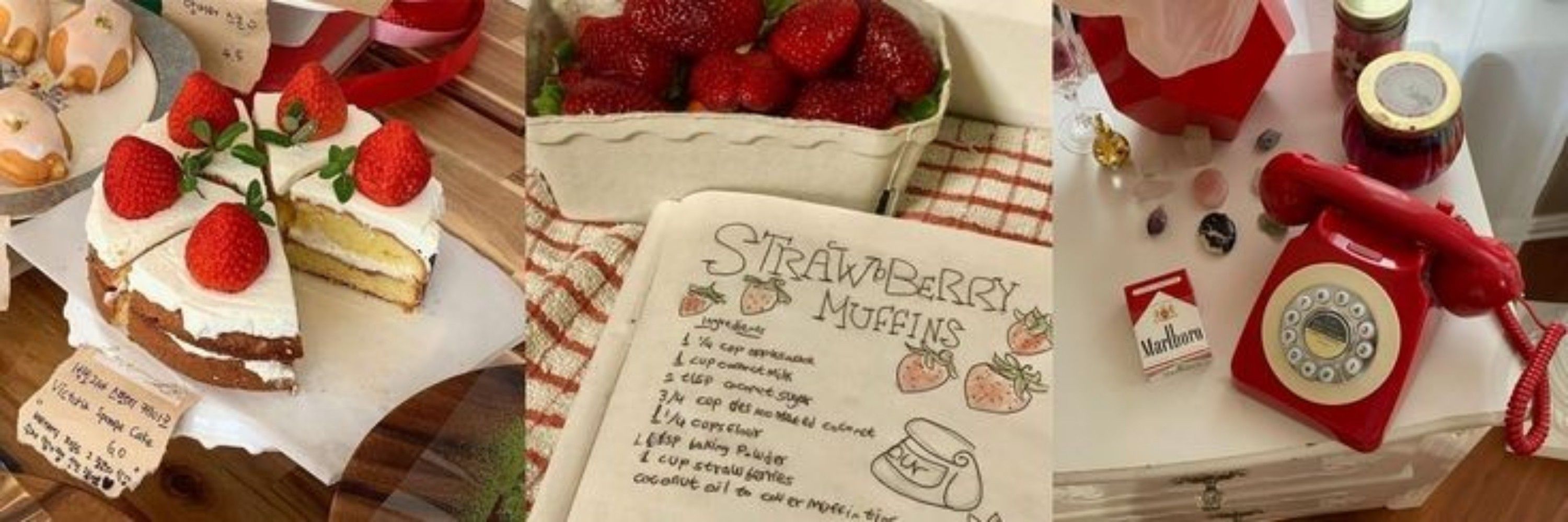 Mari🍰||📖 PJO⅘ Os Arquivos do Semideus 