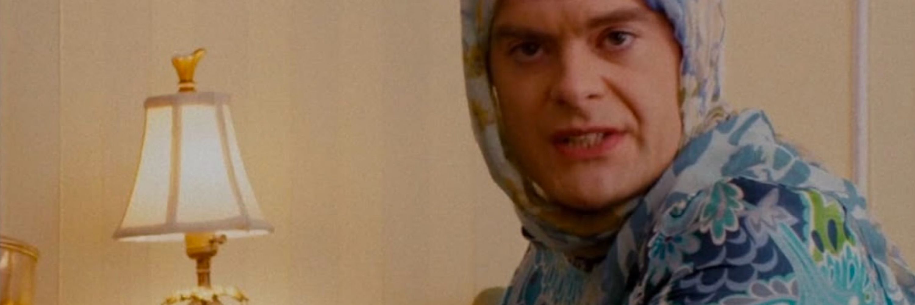 Kelso