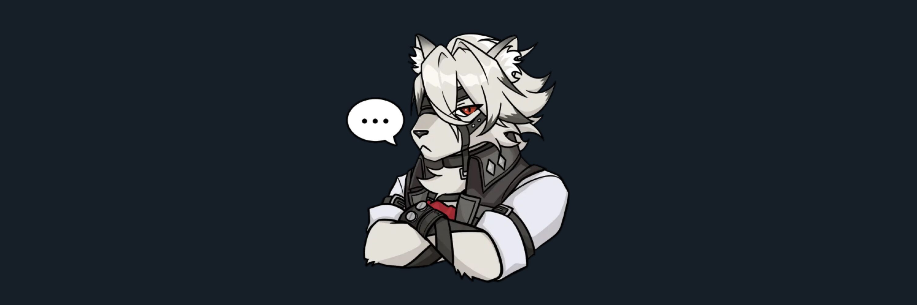 𝐂𝐀𝐍𝐈𝐍𝐄 .