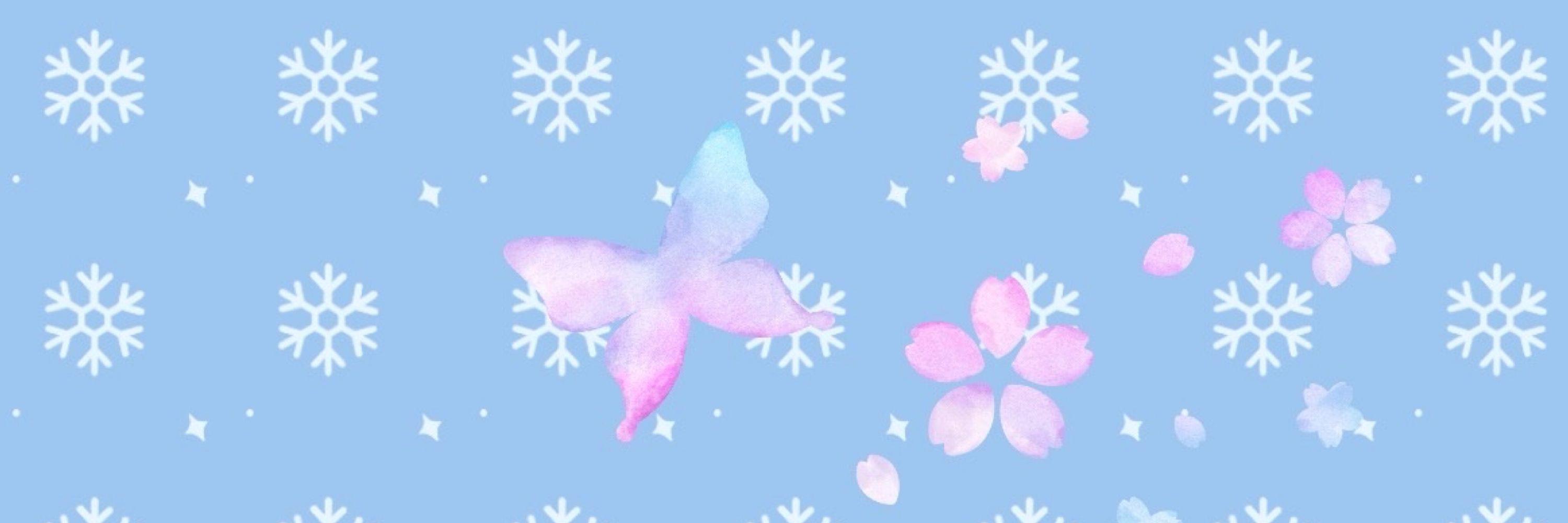 FUYUMI❄️🌸🎧
