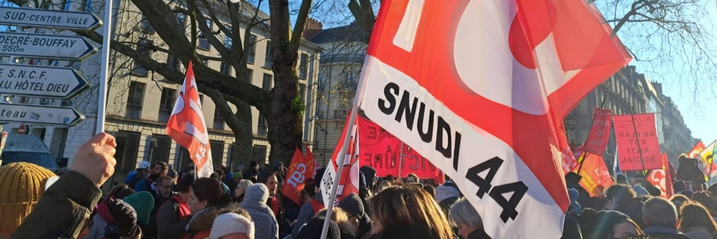 SNUDI FO 44